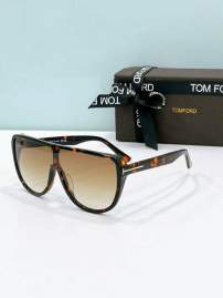 Picture of Tom Ford Sunglasses _SKUfw76009249fw